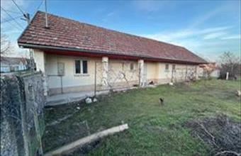 Eladó Kiskunlacházai családi ház hirdetés (44714427)