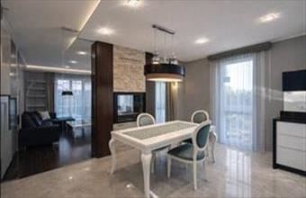 Eladó Győri tégla lakás hirdetés (45457749)