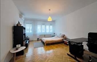 Eladó Győri tégla lakás hirdetés (31451251)