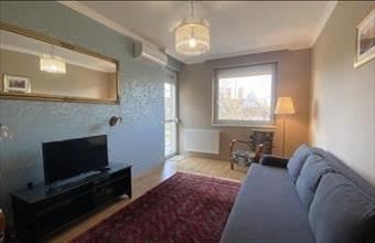 Kiadó Debreceni tégla lakás hirdetés (64823382)