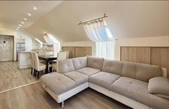 Kiadó Debreceni tégla lakás hirdetés (46345335)