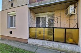 Eladó Gyulai tégla lakás hirdetés (74422193)