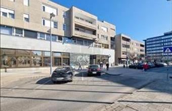 Kiadó Szombathelyi tégla lakás hirdetés (43762599)