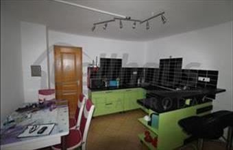 Eladó Magyargencsi családi ház hirdetés (67397321)