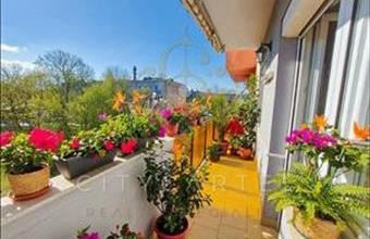 Eladó Budapest XVI. kerületi tégla lakás hirdetés (37532664)