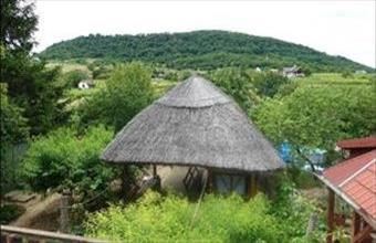 Eladó Dobai hétvégi ház hirdetés (87389947)