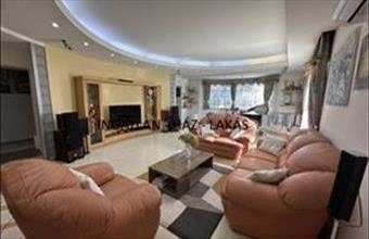 Eladó Budapest XVI. kerületi családi ház hirdetés (27552366)