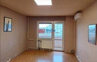 Eladó Budapest XI. kerületi panel lakás hirdetés (79383762)