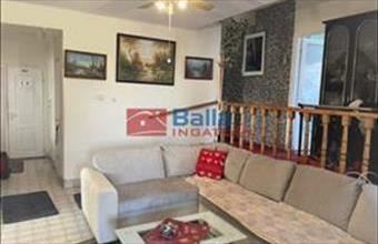 Eladó Sződi családi ház hirdetés (15373276)