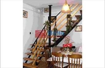 Eladó Tamási családi ház hirdetés (36237775)