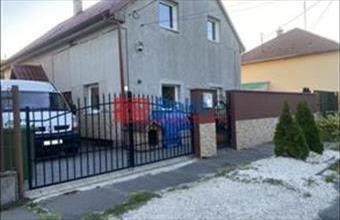 Eladó Budapest XX. kerületi családi ház hirdetés (53275275)