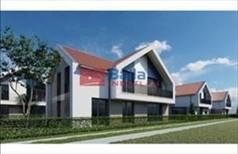 Eladó Gödöllői tégla lakás hirdetés (93544323)