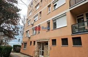 Eladó Budapest X. kerületi egyéb lakás hirdetés (59347248) Eladó Budapest X. kerületi egyéb lakás hirdetés (59347248)