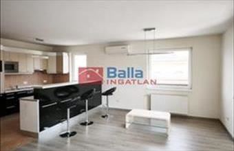 Eladó Budapest X. kerületi tégla lakás hirdetés (27633232)