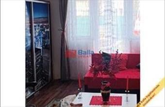 Eladó Budapest XX. kerületi házrész hirdetés (25332255)