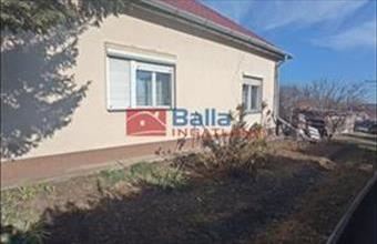 Eladó Kerepesi sorház hirdetés (79473522)