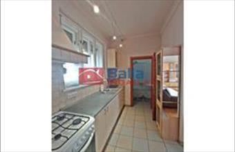 Eladó Kerepesi sorház hirdetés (79473522)