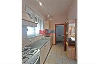 Eladó Kerepesi sorház hirdetés (79473522)