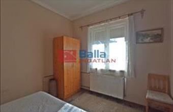 Eladó Kerepesi sorház hirdetés (79473522)