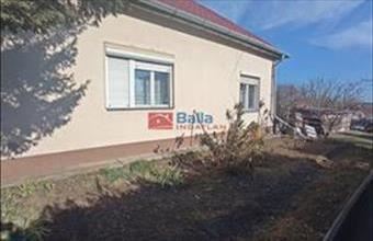 Eladó Kerepesi sorház hirdetés (79473522)