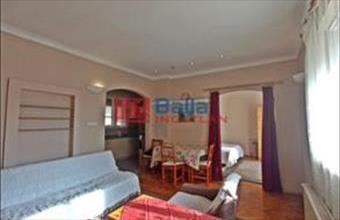 Eladó Kerepesi sorház hirdetés (79473522)