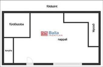 Kiadó Dunaharaszti házrész hirdetés (76692558)