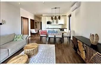 Kiadó Budapest III. kerületi tégla lakás hirdetés (83474842)