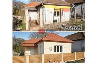 Eladó Isaszegi családi ház hirdetés (69136252)