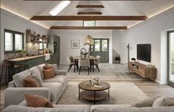 Eladó Váli családi ház hirdetés (34491644)