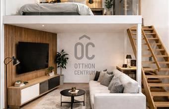 Eladó Budapest VIII. kerületi tégla lakás hirdetés (89914143)