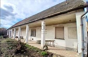 Eladó Alsónémedi családi ház hirdetés (88726543)
