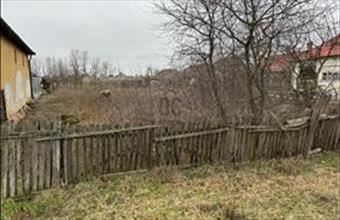 Eladó Gyulaházai lakóövezeti telek hirdetés (74246476)