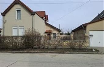 Eladó Budapest XXIII. kerületi családi ház hirdetés (99477735)
