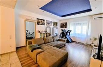 Eladó Budapest XI. kerületi tégla lakás hirdetés (14664487)