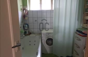 Eladó Ózdi családi ház hirdetés (48532343)