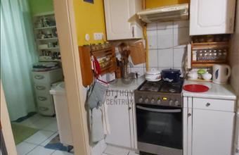 Eladó Ózdi családi ház hirdetés (48532343)