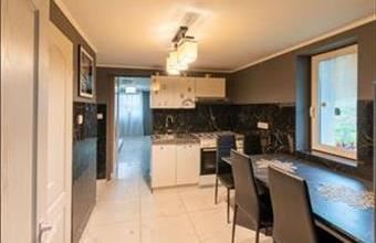 Eladó Csóri családi ház hirdetés (63263437)