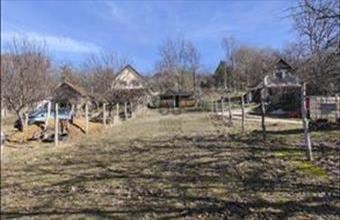 Eladó Kereki üdülőövezeti telek hirdetés (79126282)