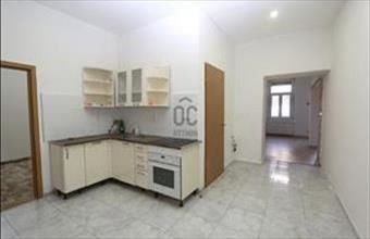 Eladó Budapest VIII. kerületi tégla lakás hirdetés (43355497)