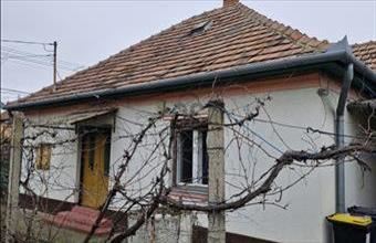Eladó Abonyi családi ház hirdetés (83529677)