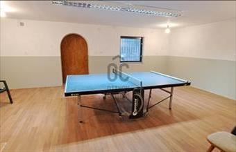 Eladó Balatonrendesi családi ház hirdetés (97878754)