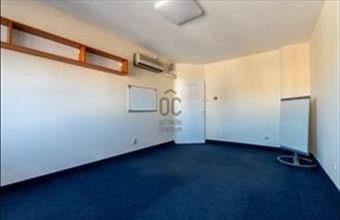 Eladó Székesfehérvári iroda irodaházban hirdetés (22328338)