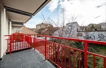 Eladó Budapest VIII. kerületi tégla lakás hirdetés (43762544)