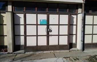 Eladó Keszthelyi egyedi garázs hirdetés (76474455)