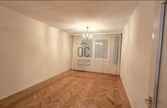 Eladó Nyíregyházai panel lakás hirdetés (31433758)