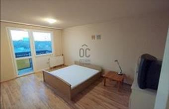 Eladó Nyíregyházai panel lakás hirdetés (87886686)