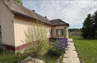 Eladó Esztergályhorváti családi ház hirdetés (43569869)