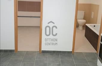 Eladó Budapest IX. kerületi tégla lakás hirdetés (37787338)