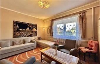 Eladó Gönyűi családi ház hirdetés (63994375)