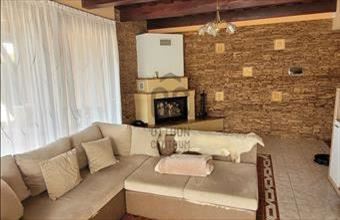 Eladó Kecskédi családi ház hirdetés (39328637)